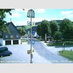 2008-07-15-15-33Uhr.jpg
