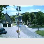 2008-07-15-15-38Uhr.jpg