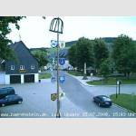 2008-07-15-15-43Uhr.jpg