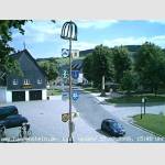 2008-07-15-15-48Uhr.jpg