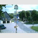2008-07-15-15-53Uhr.jpg