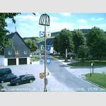2008-07-15-15-58Uhr.jpg