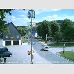 2008-07-15-16-03Uhr.jpg