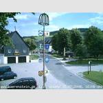 2008-07-15-16-08Uhr.jpg