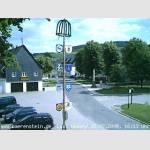 2008-07-15-16-13Uhr.jpg