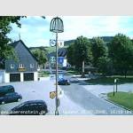 2008-07-15-16-18Uhr.jpg