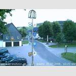 2008-07-15-16-23Uhr.jpg