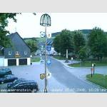 2008-07-15-16-28Uhr.jpg