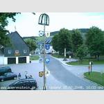 2008-07-15-16-33Uhr.jpg