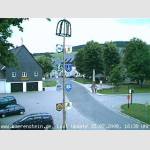 2008-07-15-16-38Uhr.jpg