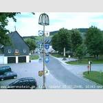 2008-07-15-16-43Uhr.jpg