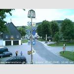 2008-07-15-16-48Uhr.jpg