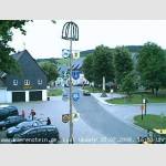 2008-07-15-16-53Uhr.jpg