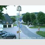 2008-07-15-16-58Uhr.jpg