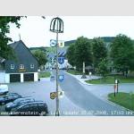 2008-07-15-17-03Uhr.jpg