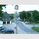 2008-07-15-17-08Uhr.jpg