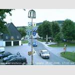 2008-07-15-17-13Uhr.jpg