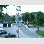 2008-07-15-17-18Uhr.jpg