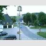 2008-07-15-17-23Uhr.jpg