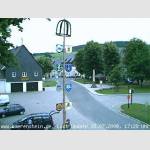 2008-07-15-17-28Uhr.jpg