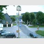 2008-07-15-17-33Uhr.jpg
