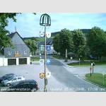 2008-07-15-17-38Uhr.jpg