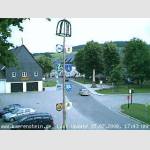 2008-07-15-17-43Uhr.jpg