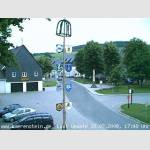 2008-07-15-17-48Uhr.jpg