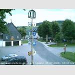 2008-07-15-18-03Uhr.jpg