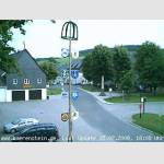 2008-07-15-18-08Uhr.jpg