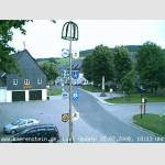2008-07-15-18-13Uhr.jpg