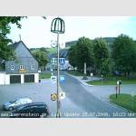 2008-07-15-18-23Uhr.jpg