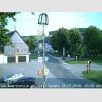 2008-07-15-18-38Uhr.jpg