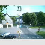 2008-07-15-18-43Uhr.jpg