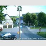 2008-07-15-19-08Uhr.jpg