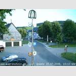 2008-07-15-19-13Uhr.jpg