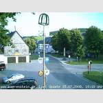 2008-07-15-19-18Uhr.jpg