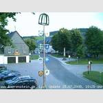 2008-07-15-19-28Uhr.jpg