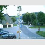 2008-07-15-19-33Uhr.jpg