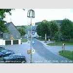 2008-07-15-19-38Uhr.jpg