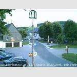 2008-07-15-19-43Uhr.jpg
