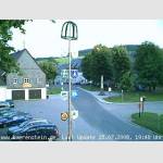 2008-07-15-19-48Uhr.jpg