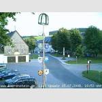 2008-07-15-19-53Uhr.jpg