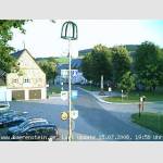 2008-07-15-19-58Uhr.jpg