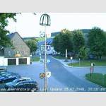 2008-07-15-20-18Uhr.jpg
