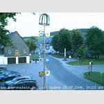 2008-07-15-20-23Uhr.jpg
