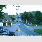 2008-07-15-20-28Uhr.jpg