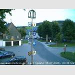 2008-07-15-20-38Uhr.jpg