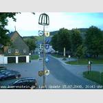 2008-07-15-20-43Uhr.jpg