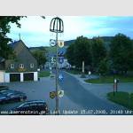 2008-07-15-20-48Uhr.jpg
